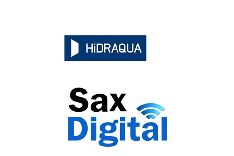 hidraqua sax|Inicio